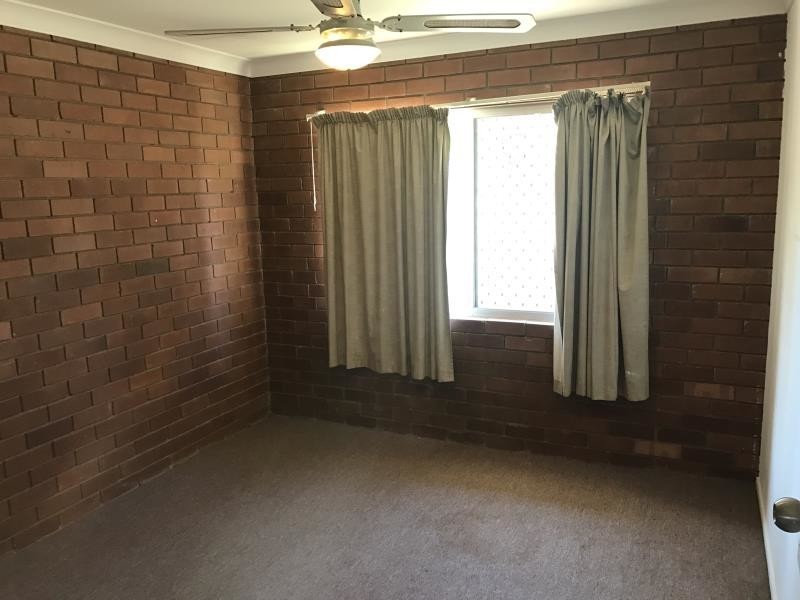 1/359 Rockonia Road, Koongal QLD 4701